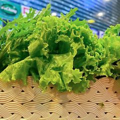 Sukishi @Central Festival Pattaya Beach User Photo