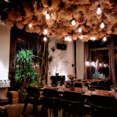 Peking Garden User Photo