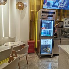 CoCo都可（萬象城店）張用戶圖片