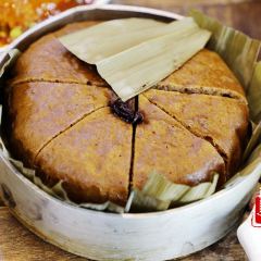 魚宴館·農家菜(千島湖總店)張用戶圖片