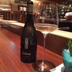 海山味 海鮮居酒屋張用戶圖片