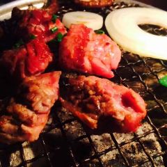 Ishidaya Hanare User Photo