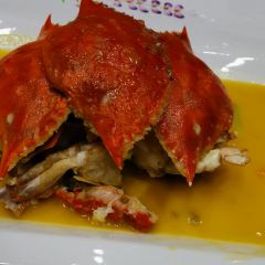 FengShou Ri (GuCun ZhengDa) User Photo