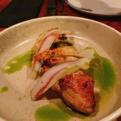 Meatmaiden張用戶圖片