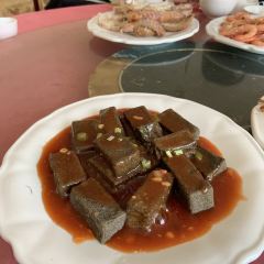 海景饭店 User Photo