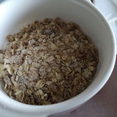 康帝國際酒店·日式料理張用戶圖片