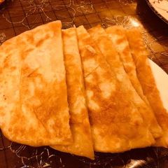 MAOMAOSMOKED MEAT HOUSE User Photo