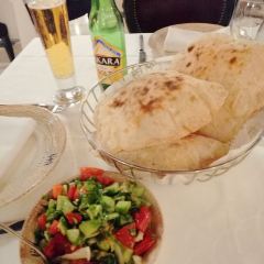 kebabgy User Photo