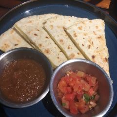 岚山早餐公司BREAKFAST COMPANY(武定路店) User Photo