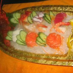 Huangtingyuyanzhong Restaurant ảnh của người dùng