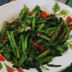 Doo Dee Thai Food (Issan/Isaan/Esan) User Photo