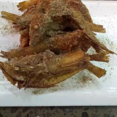 PANPAN KITCHEN User Photo