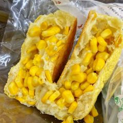 Ginza Kimuraya User Photo