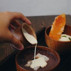 fine cafe&canteen User Photo