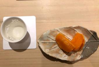 Sushidokoro Tada用戶圖片