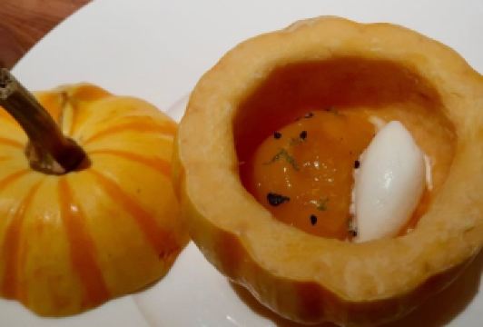 Fujiya 1935 User Photo