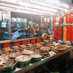 圆蛋酒料 User Photo