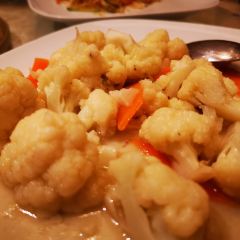 Ristorante Zhonghua User Photo