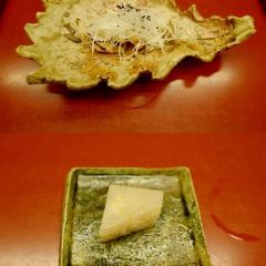Honkogetsu User Photo