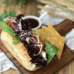 Stoffcafe張用戶圖片