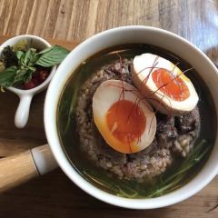 Stoffcafe張用戶圖片