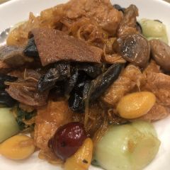 Yung Kee Restaurant User Photo