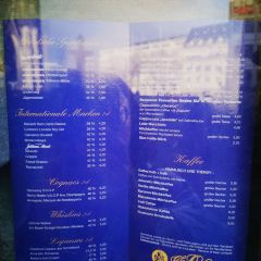 Cafe Relchard張用戶圖片