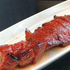 YEN Chinese Restaurant 여행 사진