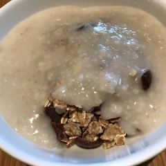 DONG LAI SHUN User Photo