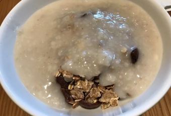 DONG LAI SHUN User Photo