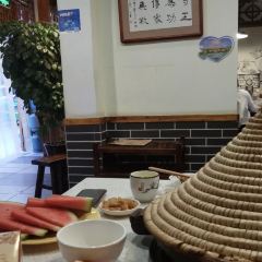 一品石锅鱼火锅 User Photo