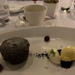 Danny's Steakhouse User Photo