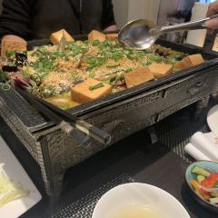 福祿中餐廳張用戶圖片