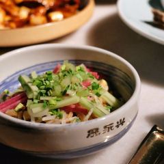 SHENG YONG XING ROAST DUCK RESTAURANT User Photo