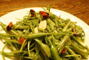 Rumi Restaurant·Naxi Garden Yunnan Cuisine User Photo