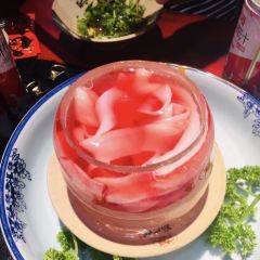 蜀大侠火锅(金平广场店) User Photo