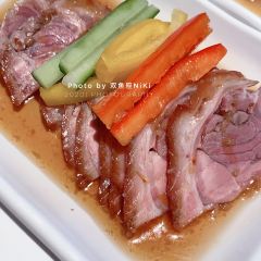 Myth Jakbol - Seoul Hongdae Bonjeom User Photo