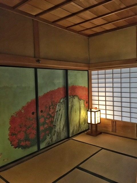 Kairakuen Attractions Mito Travel Review Travel Guide Trip Com Kairakuen Attractions Mito Travel Review Travel Guide Trip Com