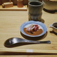海鮮丼 つじ半張用戶圖片