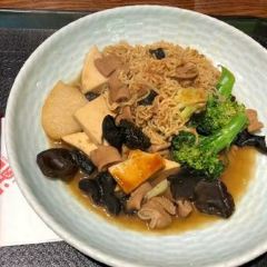 一品鹵味用戶圖片