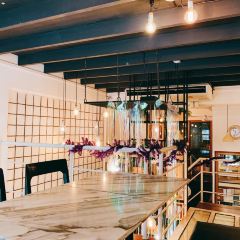 Make Me Mango Tha Tian User Photo