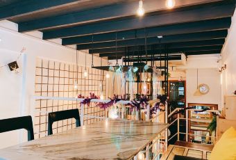 Make Me Mango Tha Tian User Photo