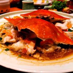FAN JING RESTAURANT 여행 사진