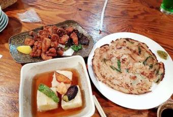 ICHIRAN Ueno (Atre) user photo