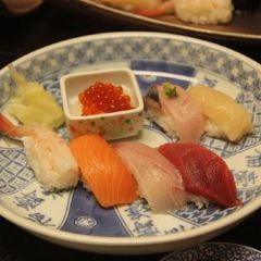 Otaru Masazushi Zenan User Photo