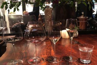 Saison張用戶圖片