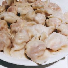 JIN CHUN XI User Photo