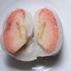 Cheung Chau Ping Kee User Photo