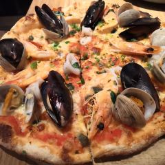 Mr Willis User Photo