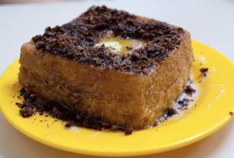 Loja De Cafe Nam Tin user photo